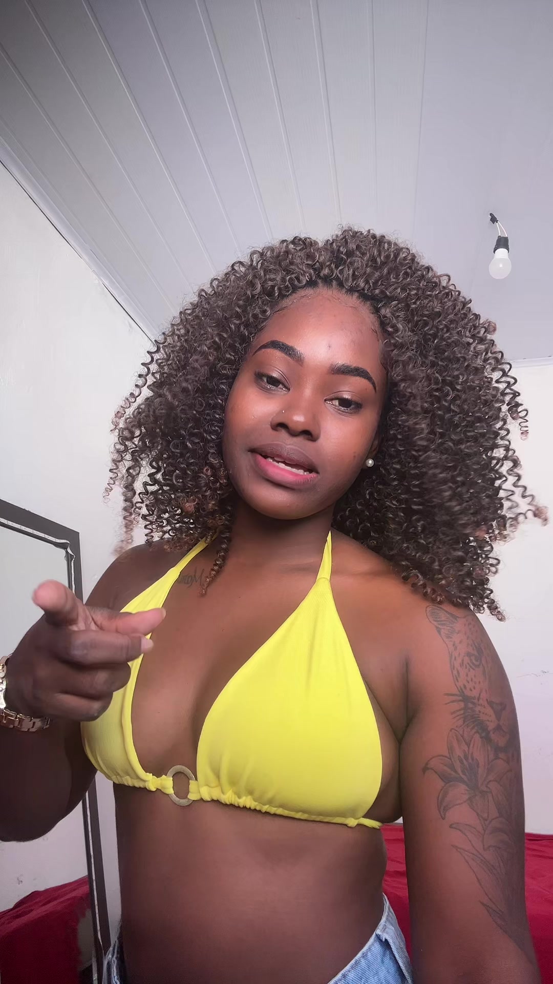 @pretaathai_