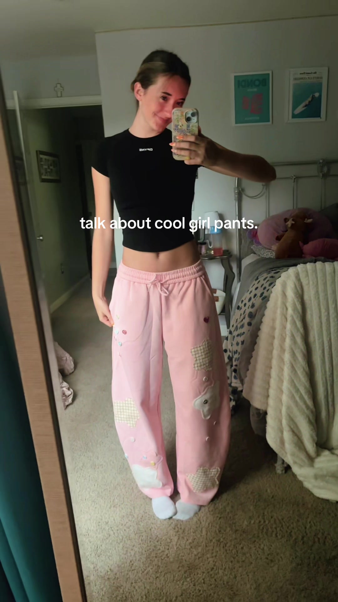 @elle jean