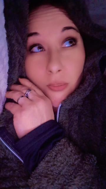 @emilce la loca bella