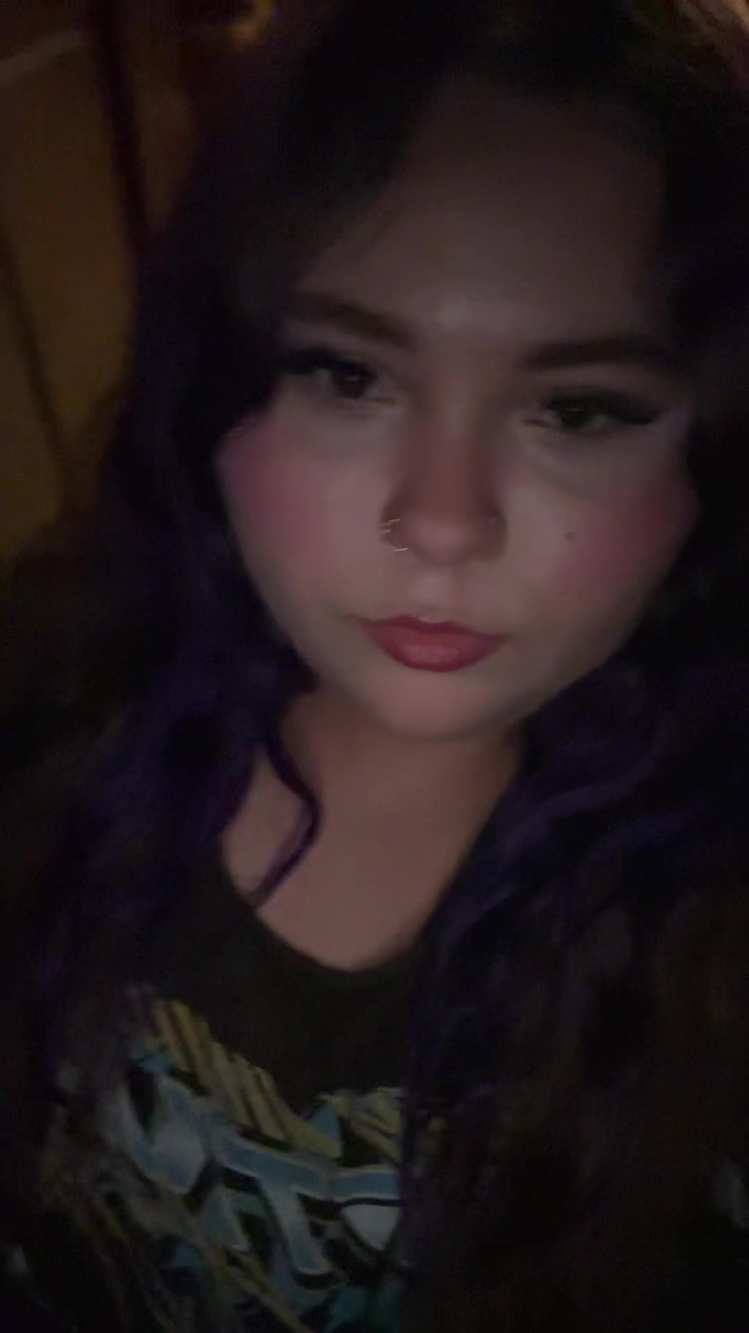 @Bri