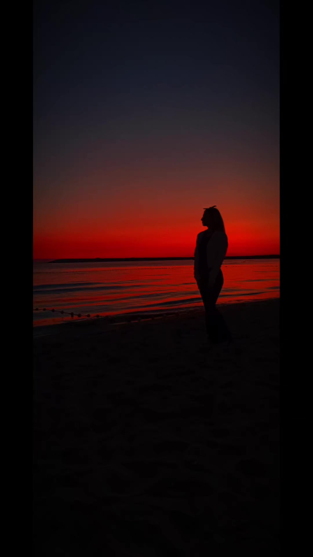 @mmervee.
