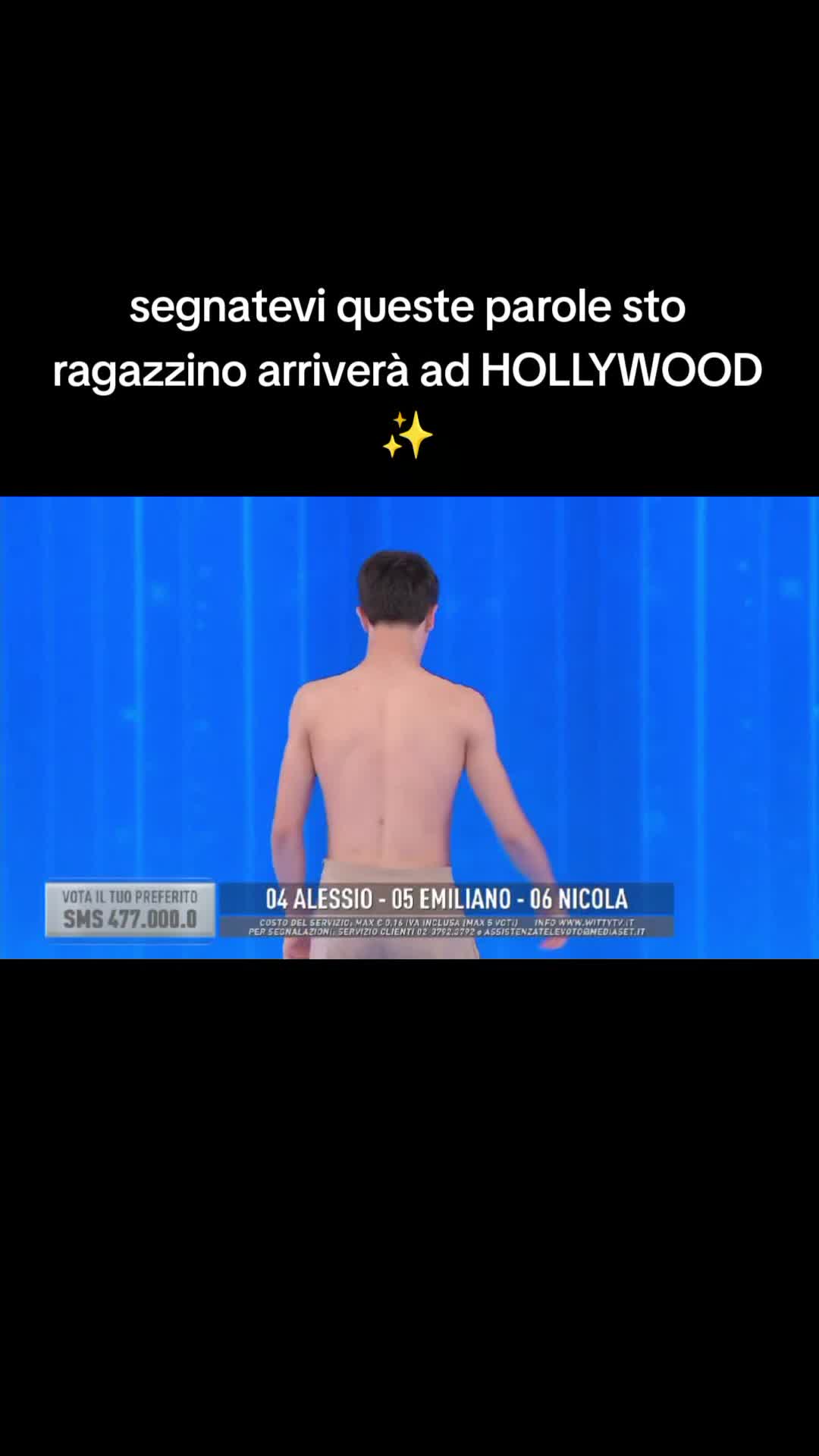 @01