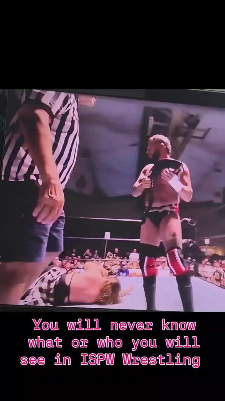 @ISPW