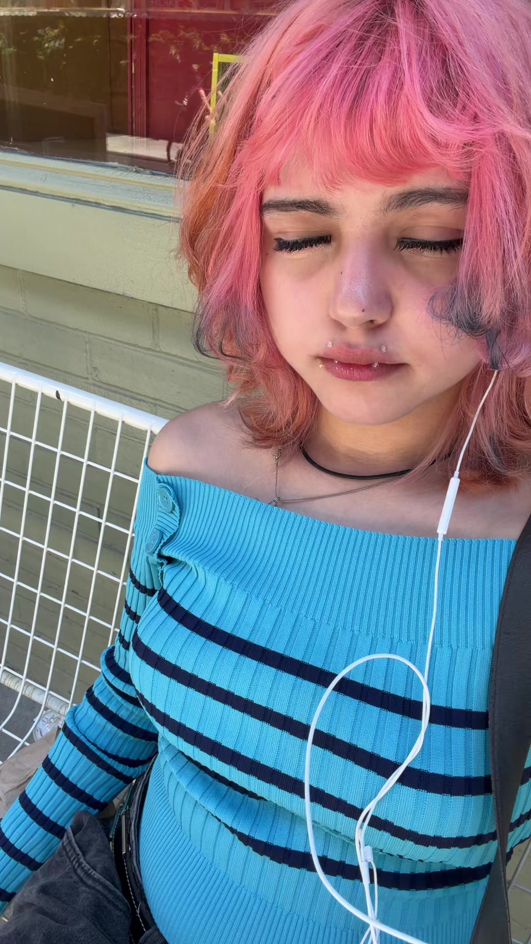 @fartballs2703