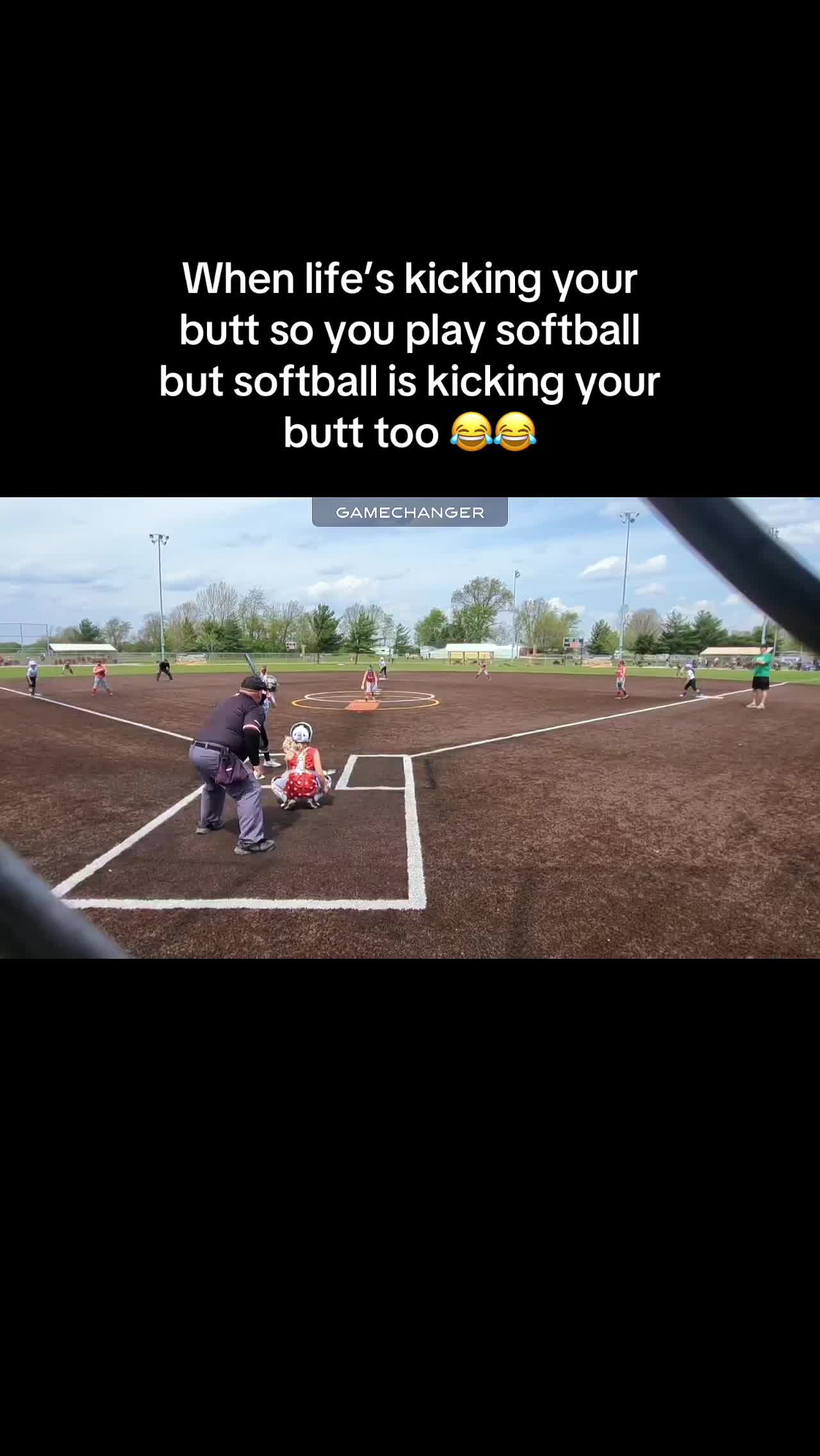 @emilyyyyyyyyroseeee