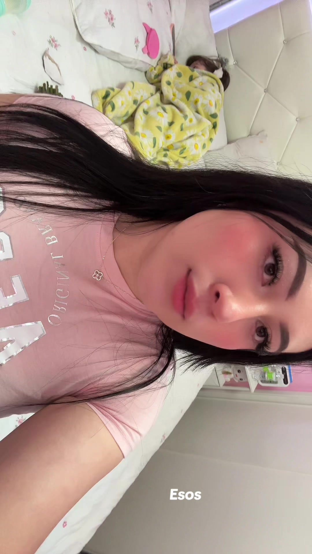 @Danitaaaaa A💗