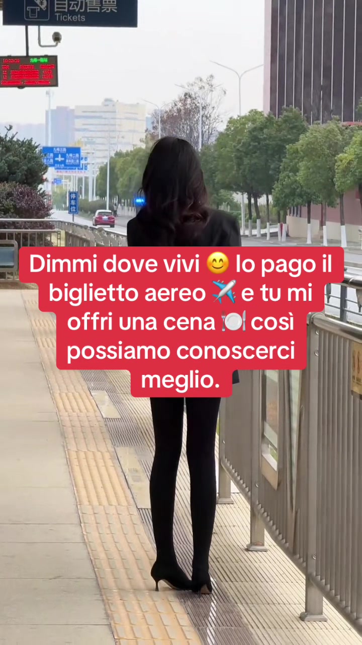 @morosanantonia