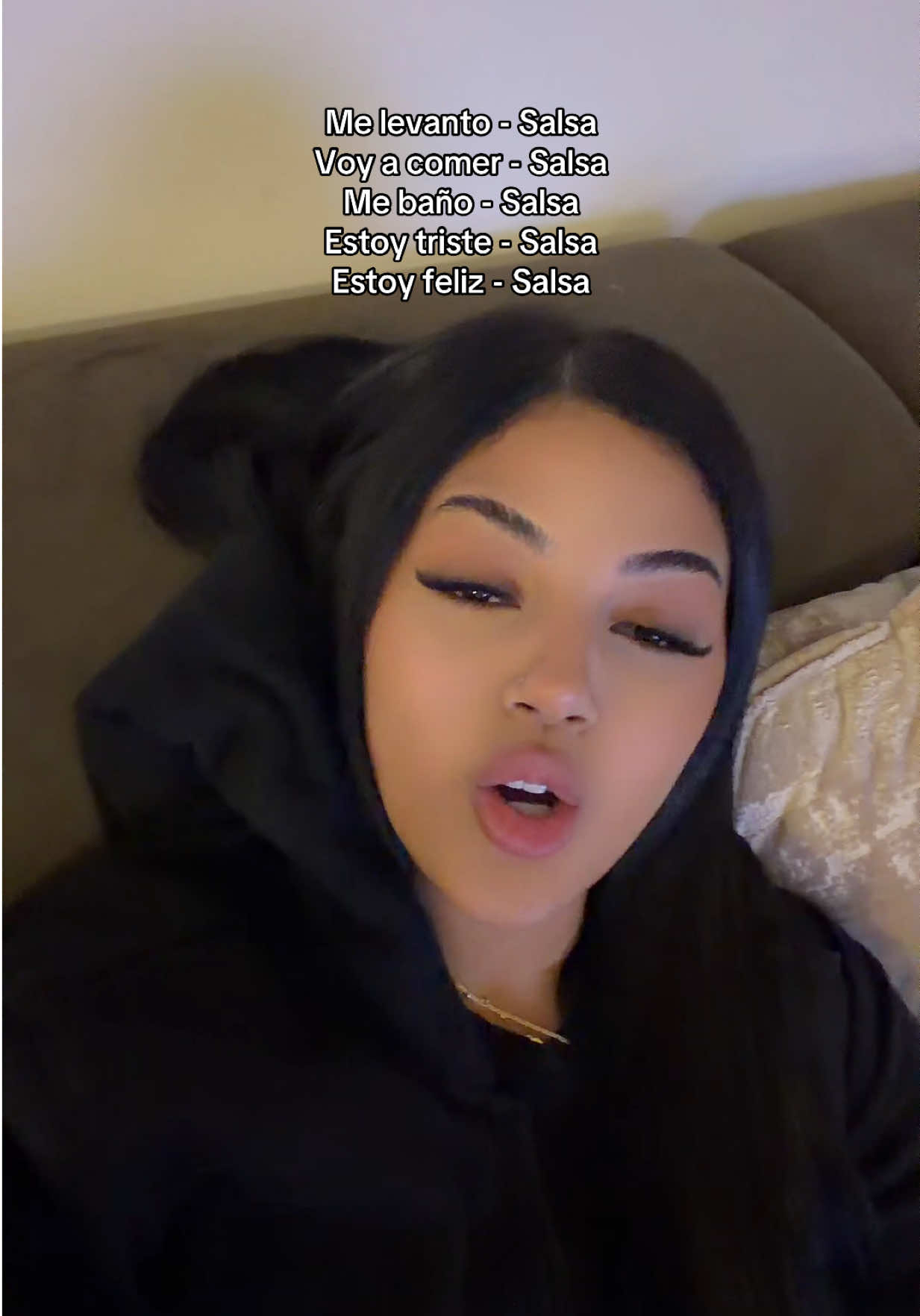 @Branyelisalazars