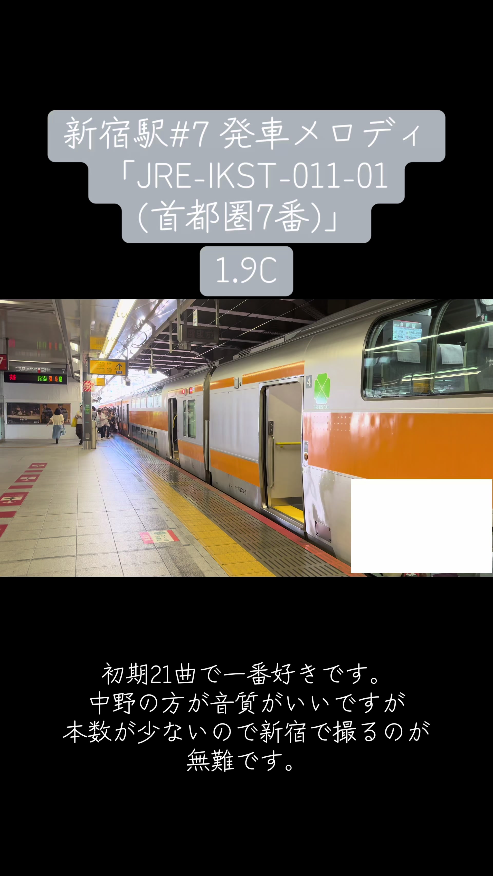 @tokiwa_
