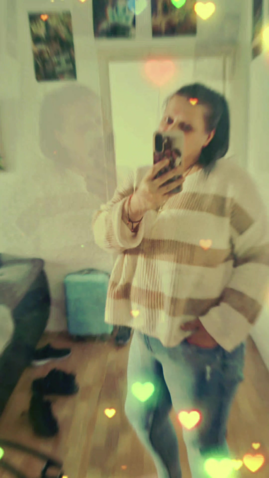 @🤍❤️jacky1893🤍❤️