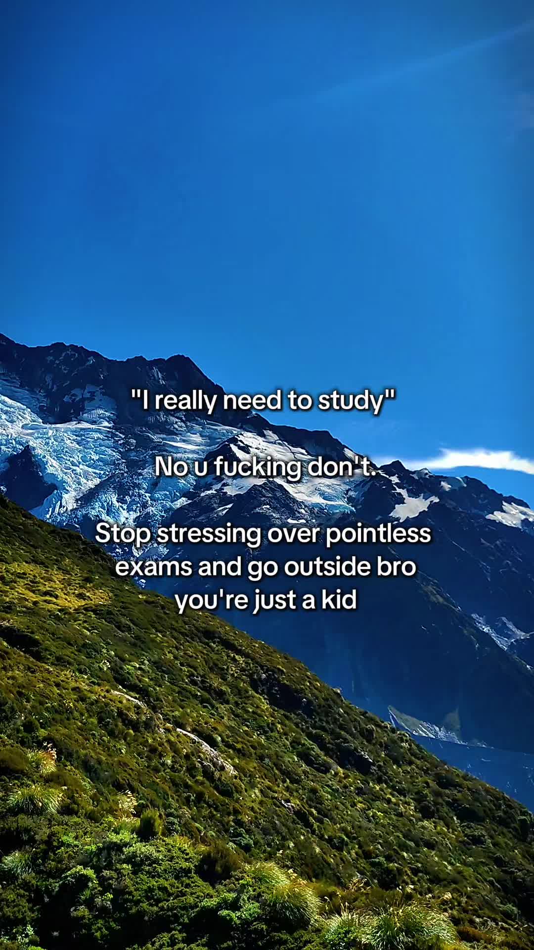 @paleonate