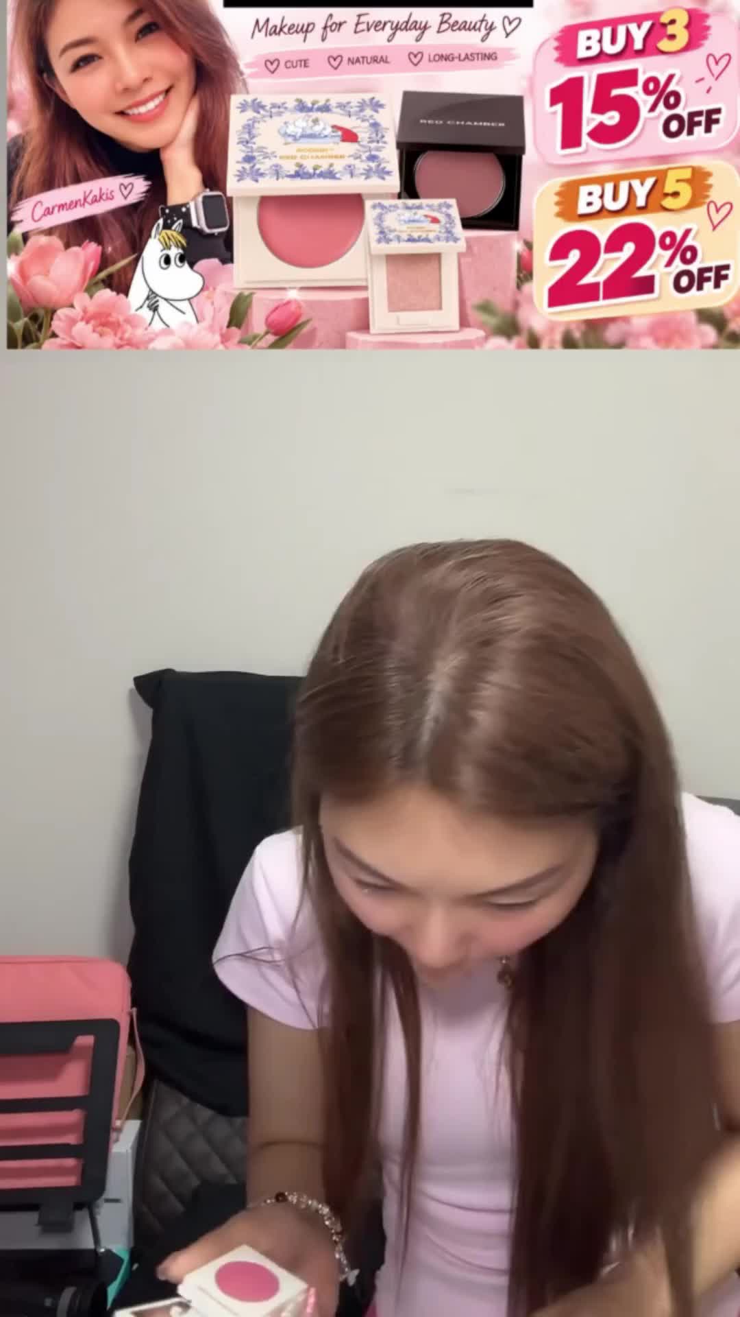 @XPlicit_Grace