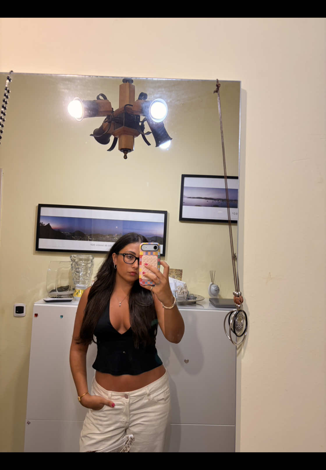 @Ele🌸