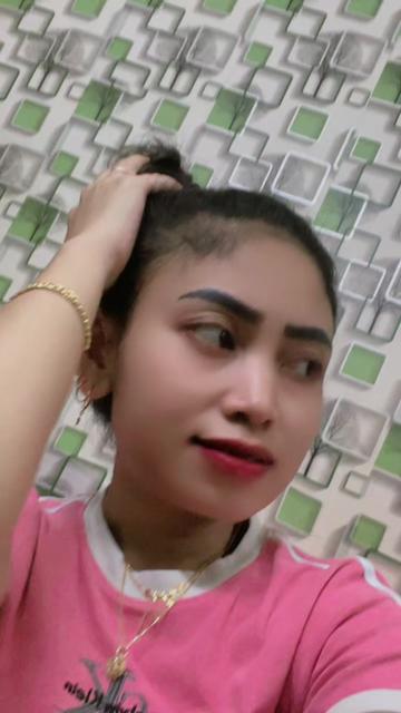 @DIIYAH ✨
