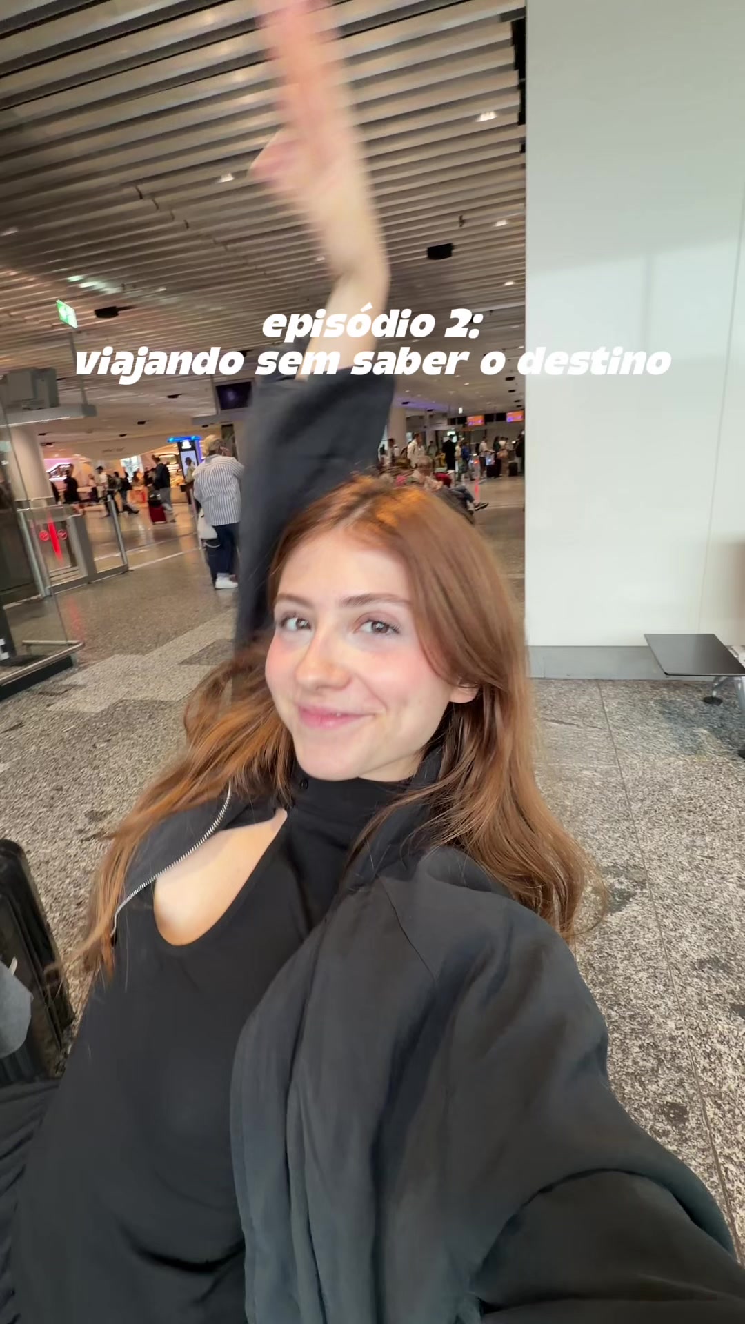 @sofia espanha