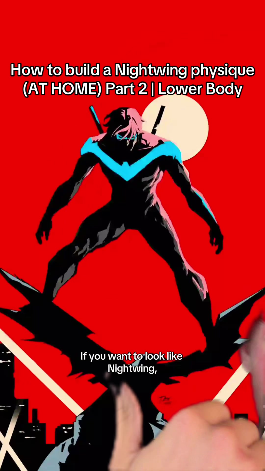 @Eli
