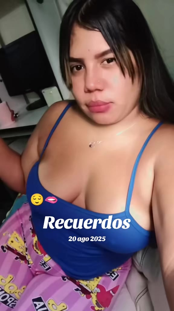 @yohani González
