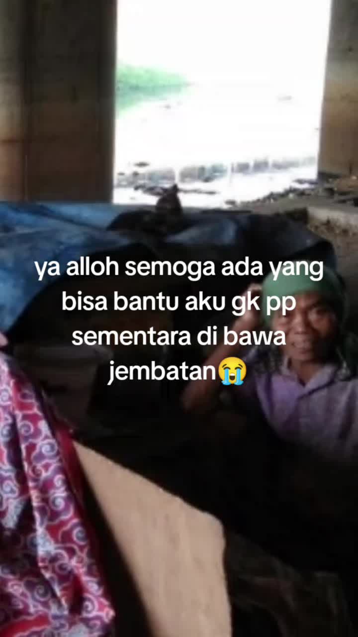 @mamah Keysa