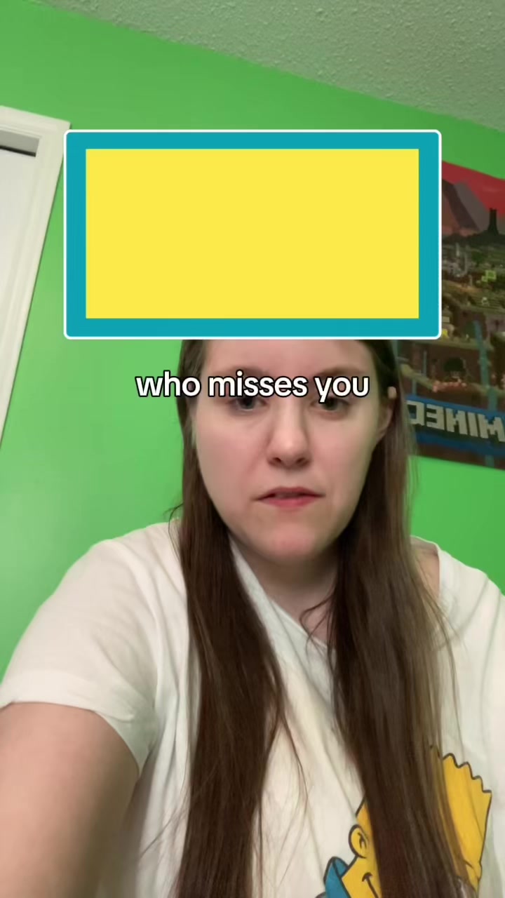 @Jasmine