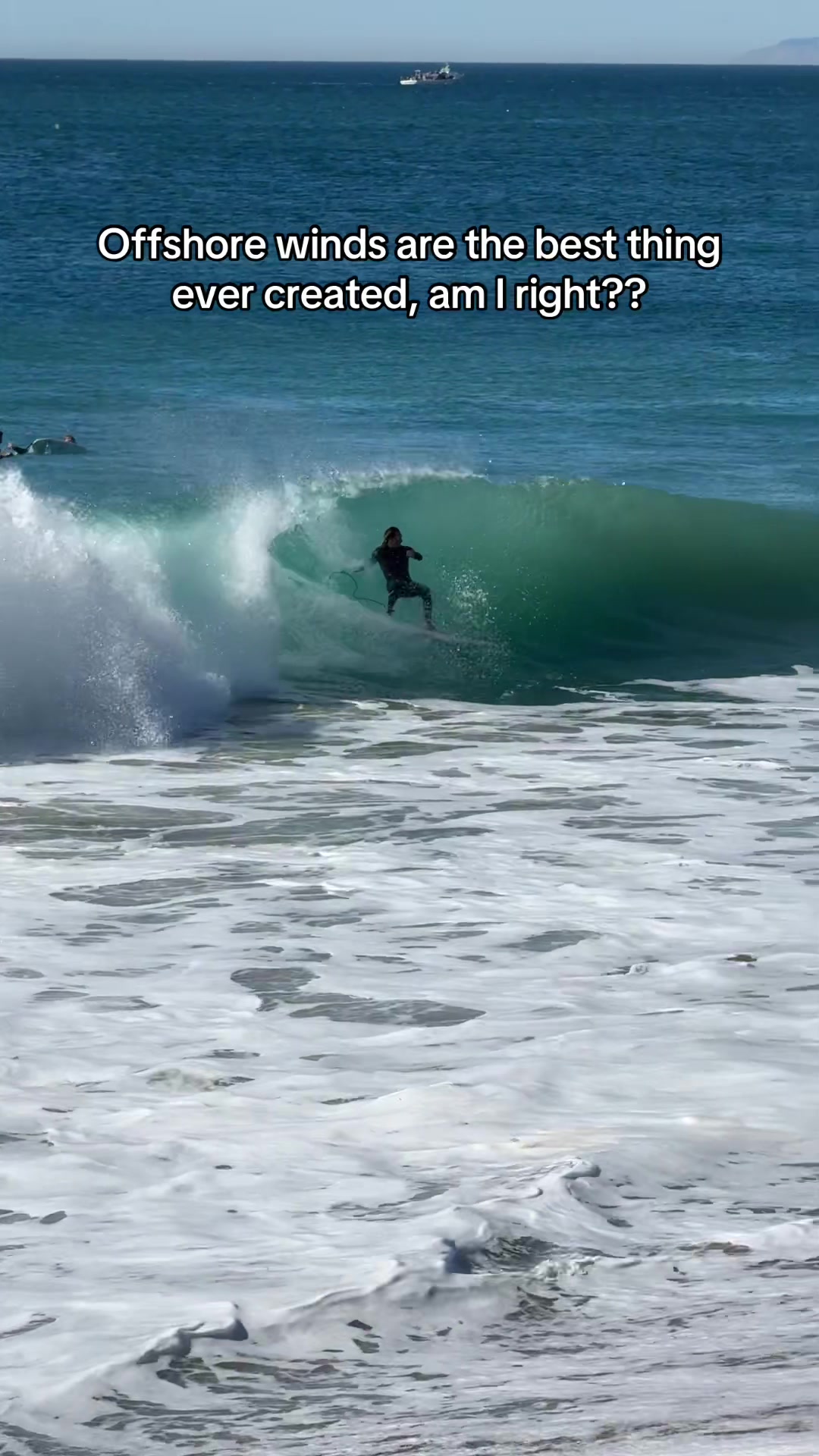 @Surftok