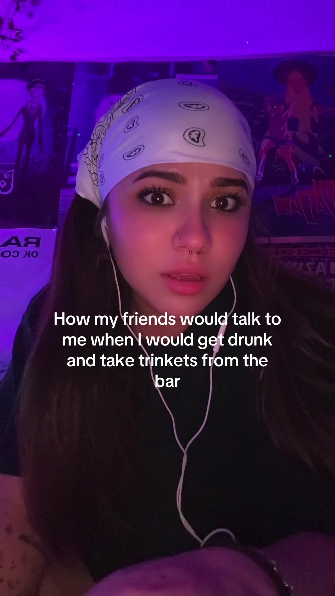 @ari