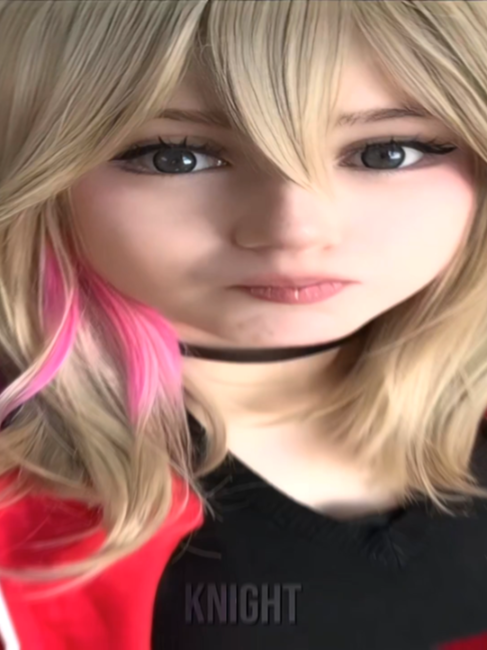 @๐ถ๐๐๐๐๐ฟ ๐๐ป๐ธโ
(Ami)