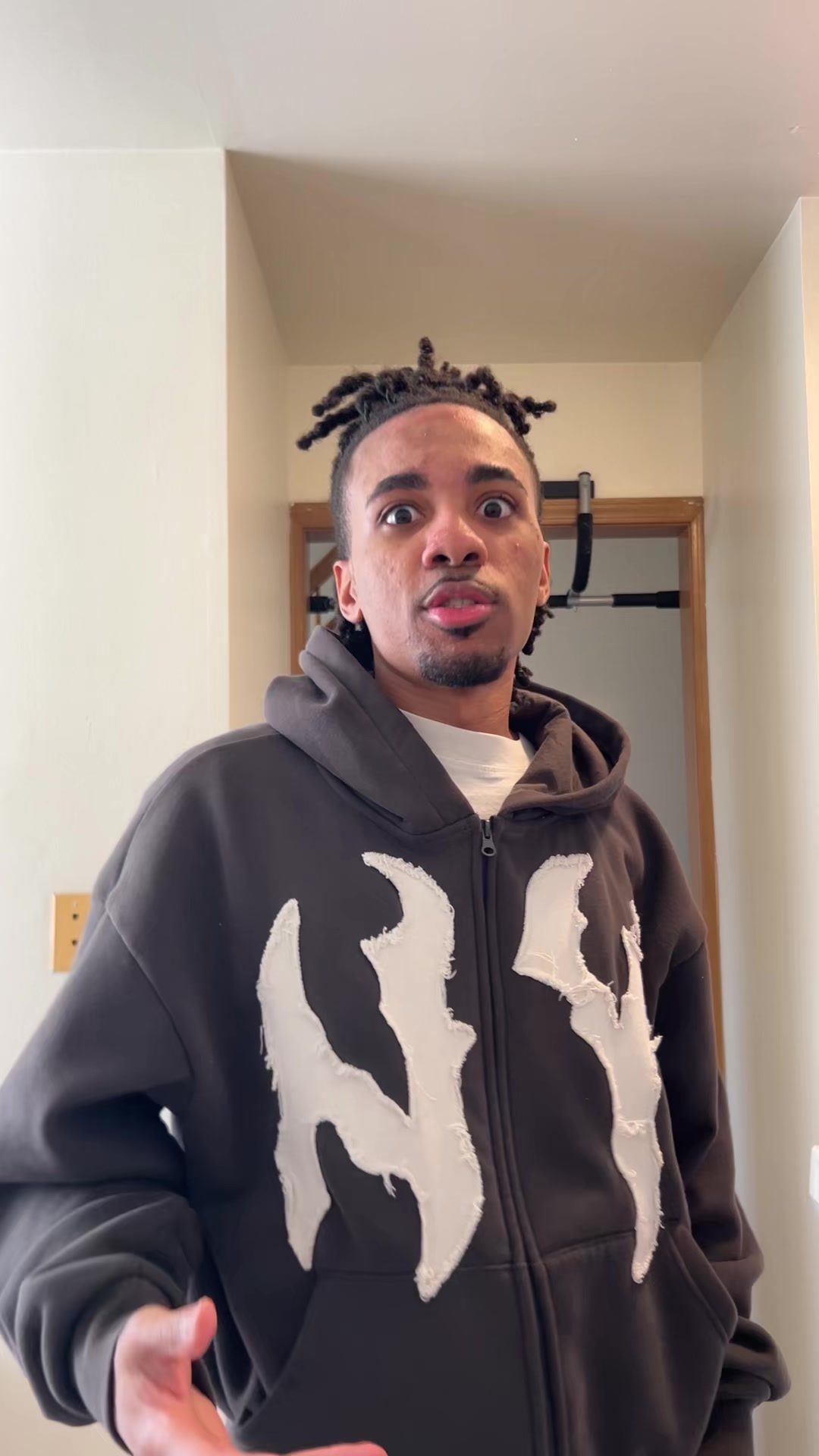 @travonniwrld