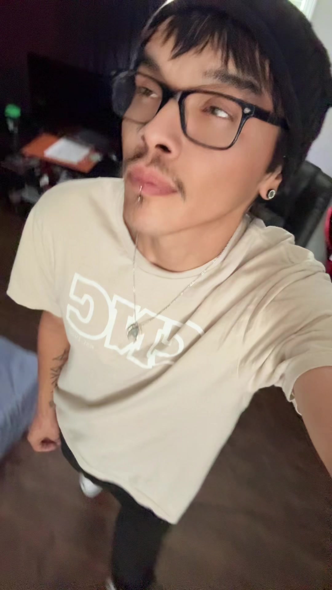 @AyeAyeRon