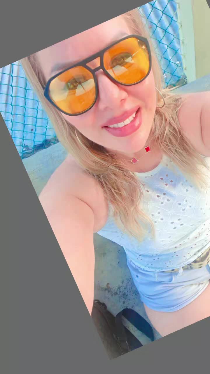 @vikingaana79