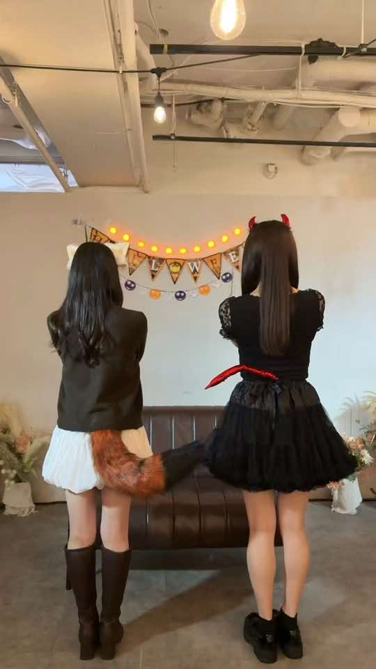 @那波あやか(なばあやか)