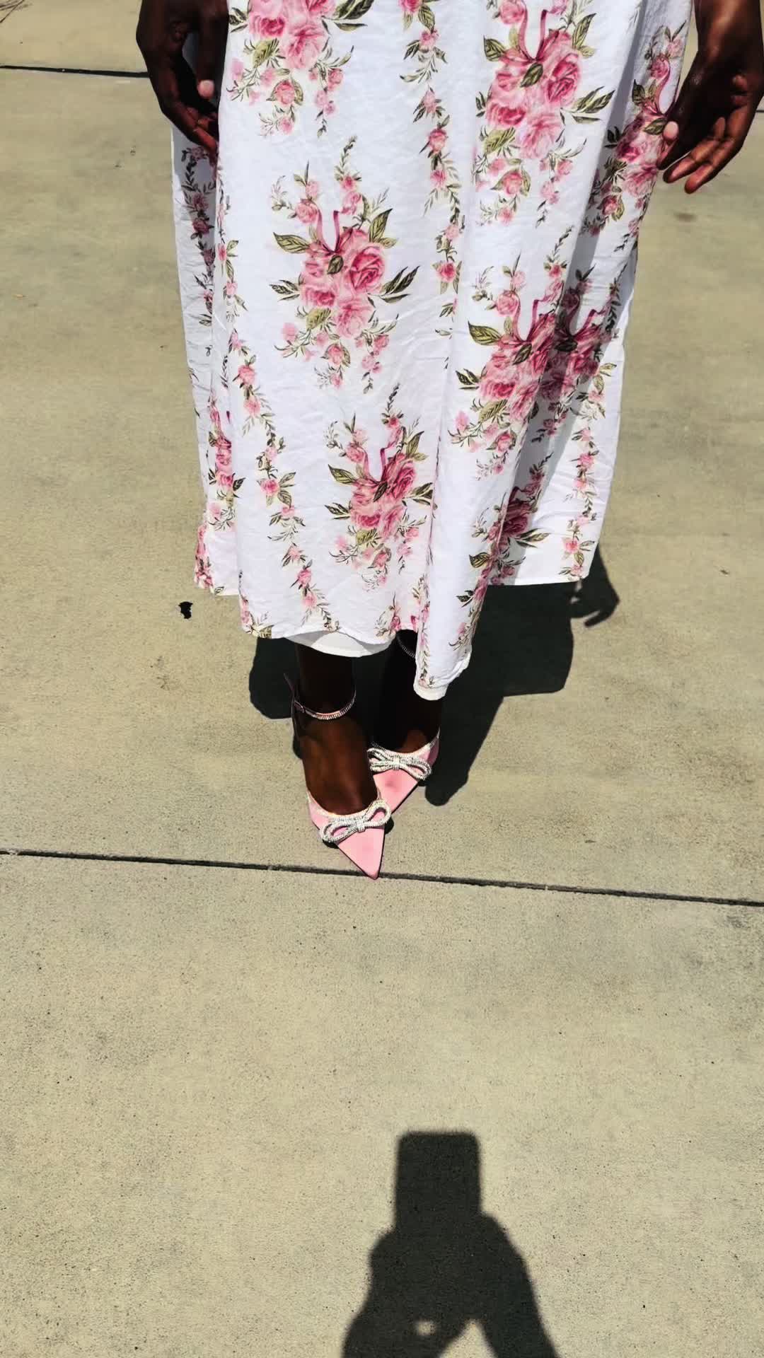 @Gesare✨👸🏾