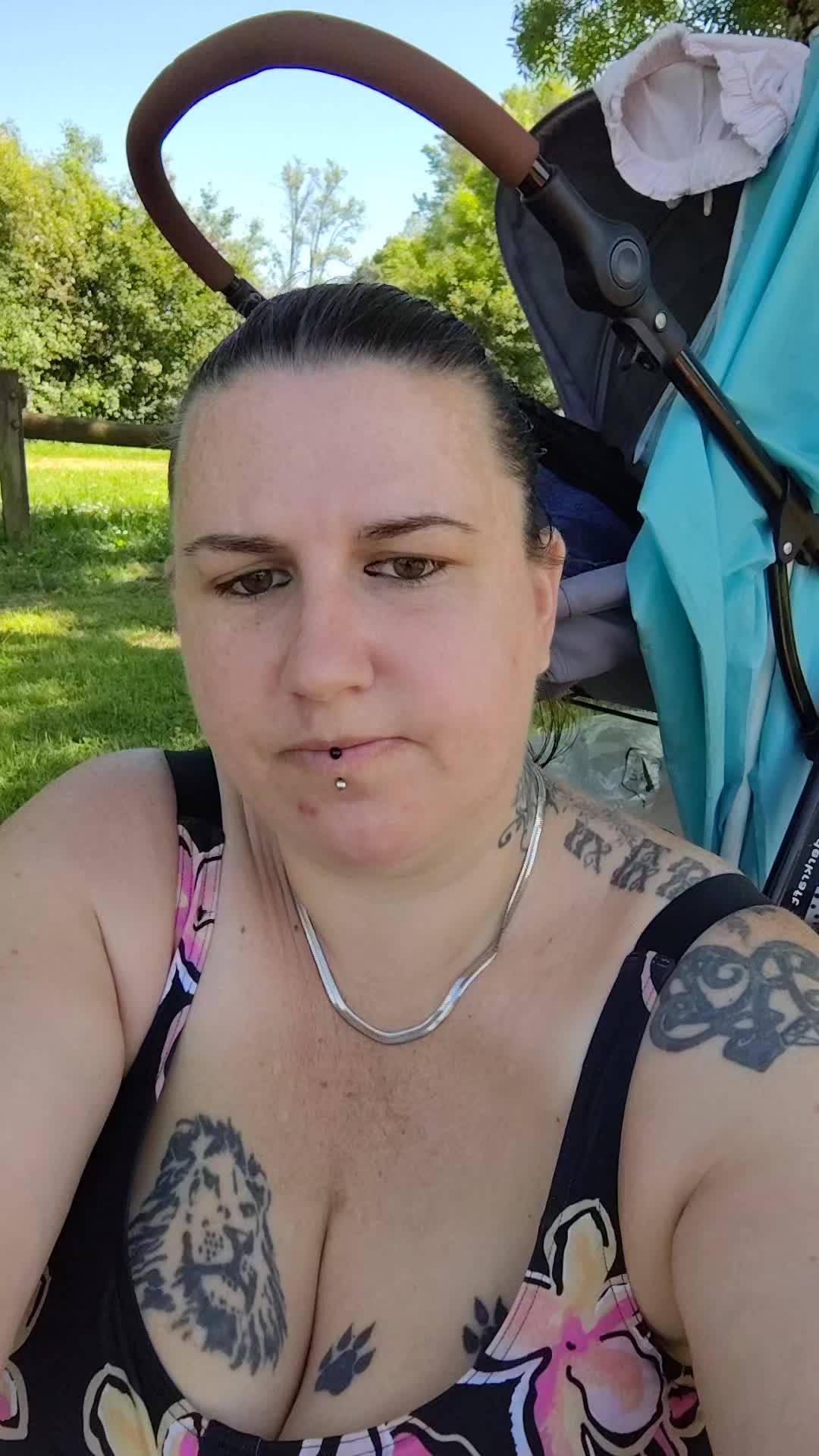 @Rayleiflo41