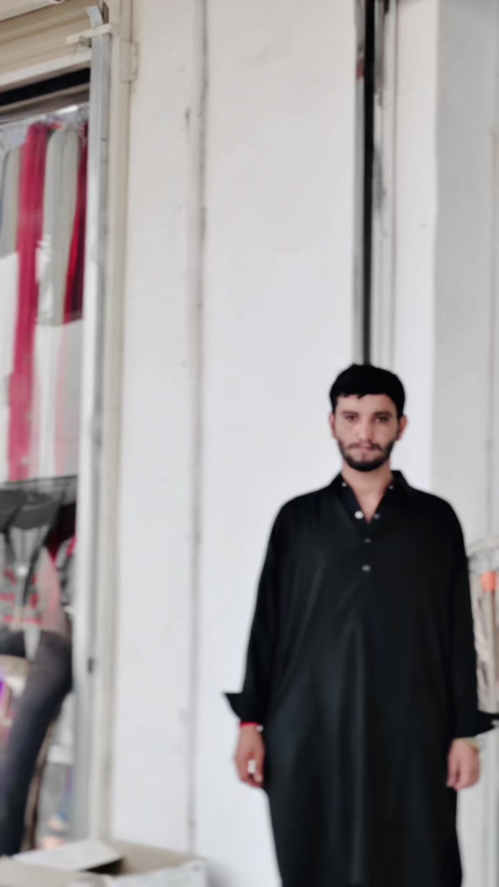 @سردار جیدی جندانی