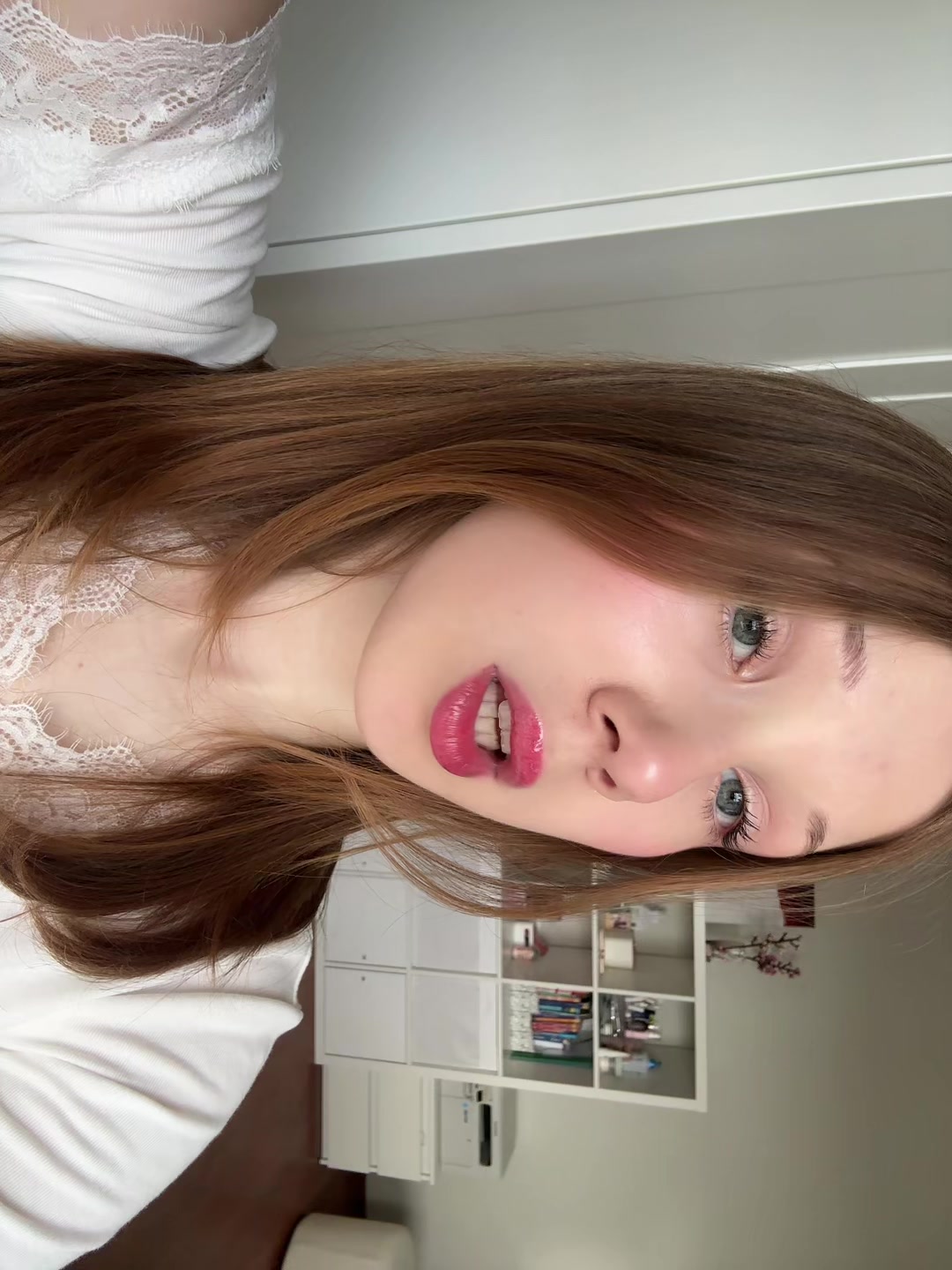 @sonya ⋆˚꩜。