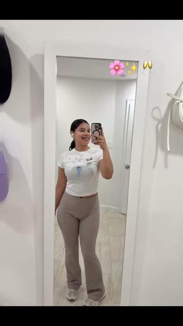 @nicolgonzalez2319🌸✨🥂🧸