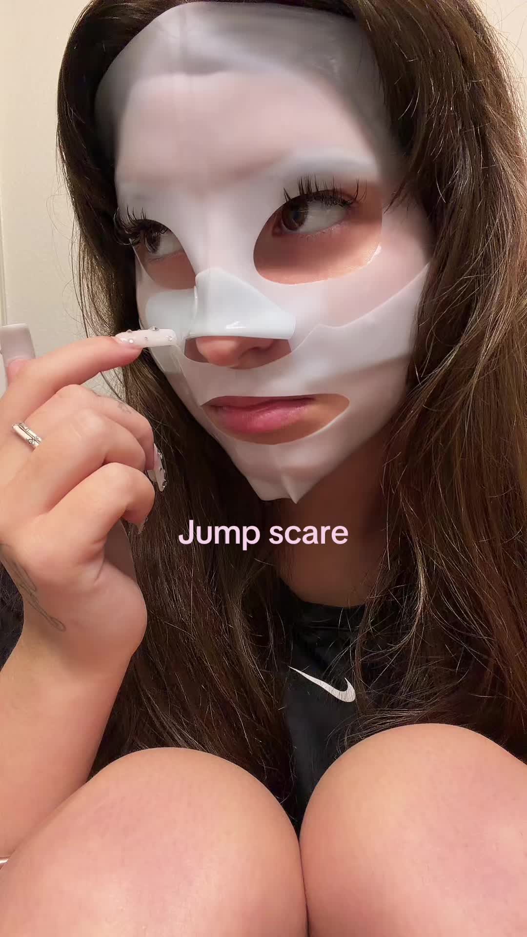 @Jordan Lester