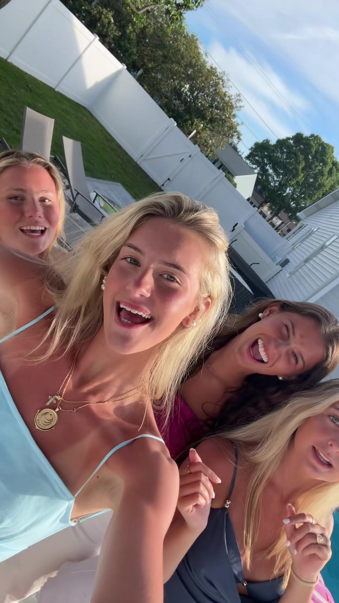 @kaityrzucidlooo