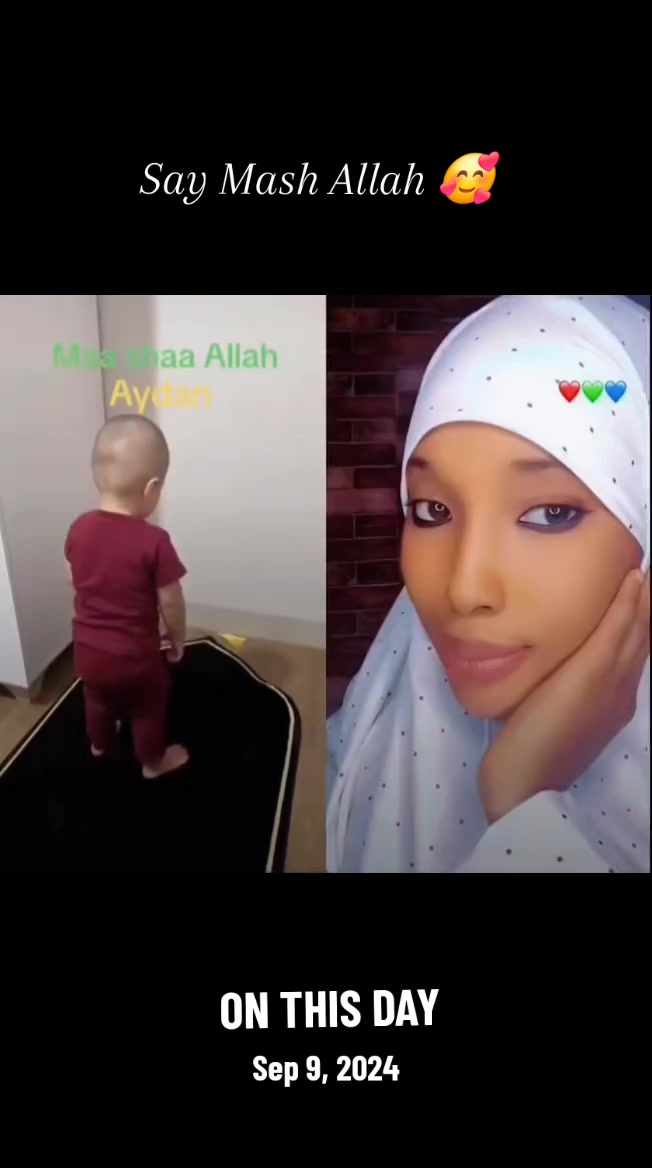 @Maryam Zogirma🇾🇪