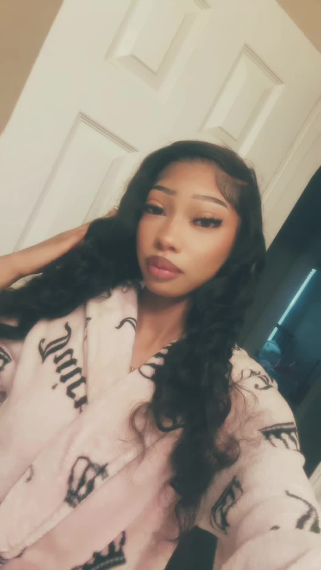 @Kailyn ♱