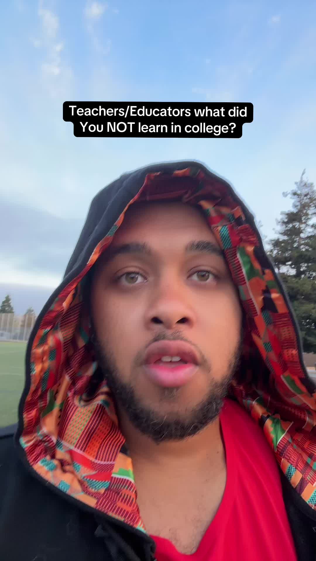 @jaredvaneducation