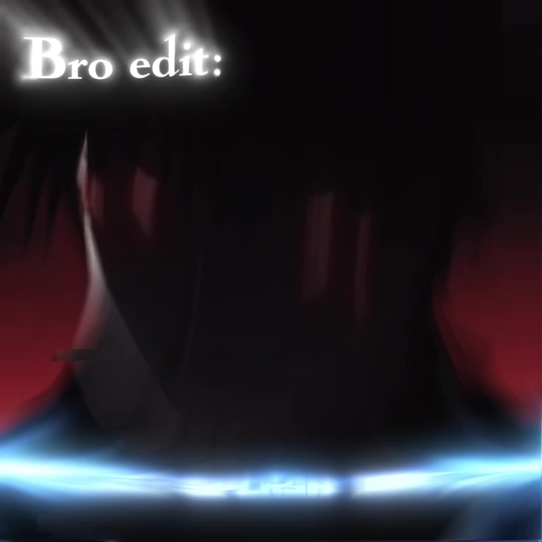 @White Splash Master