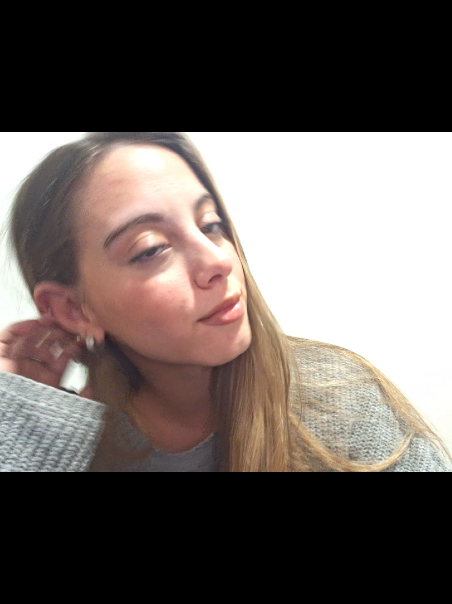 @Valentina Ruta