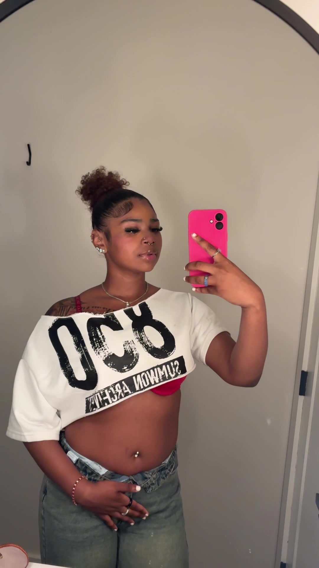 @jazzy.