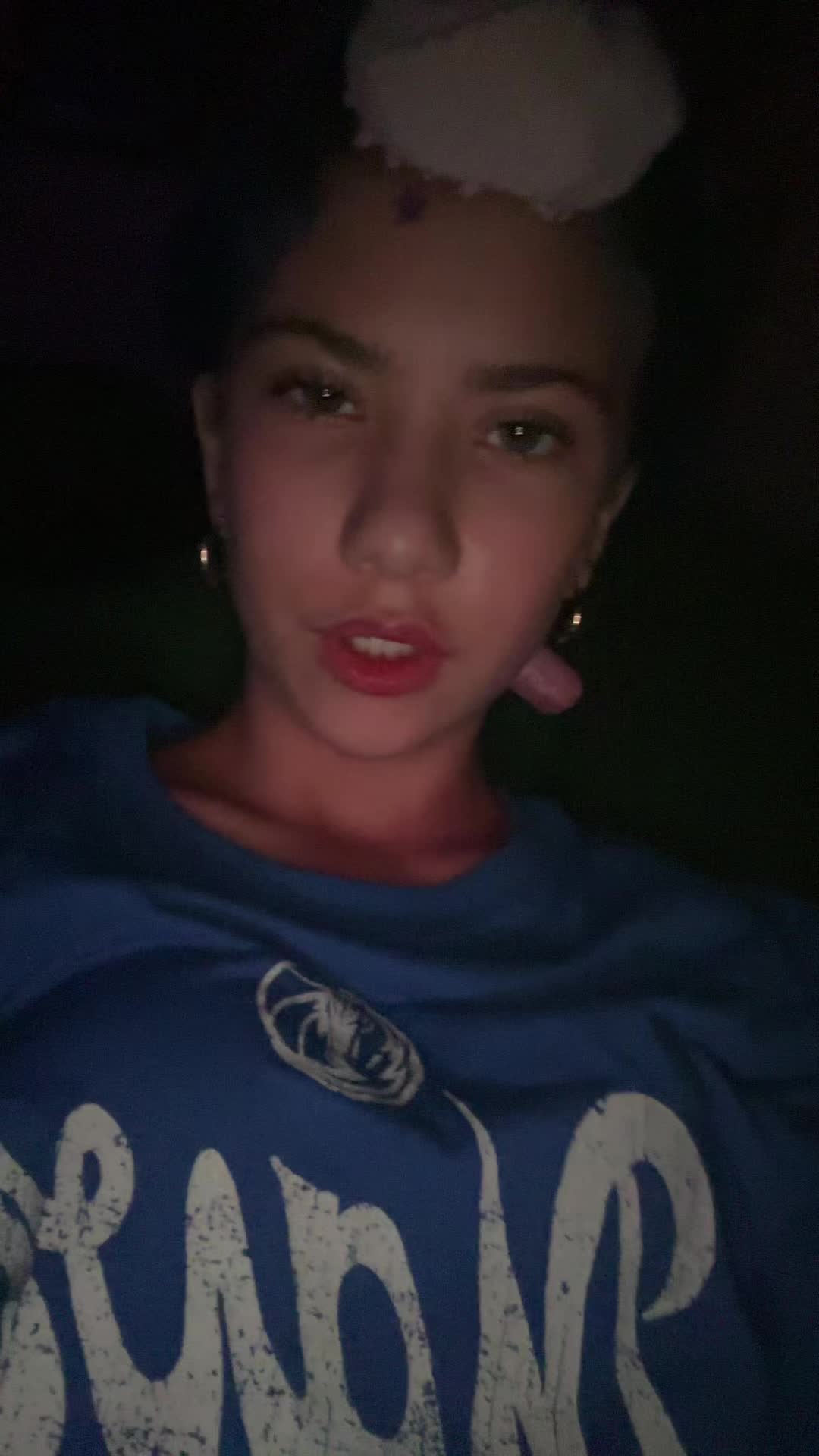 @Blueberrystar/Черничная звезда