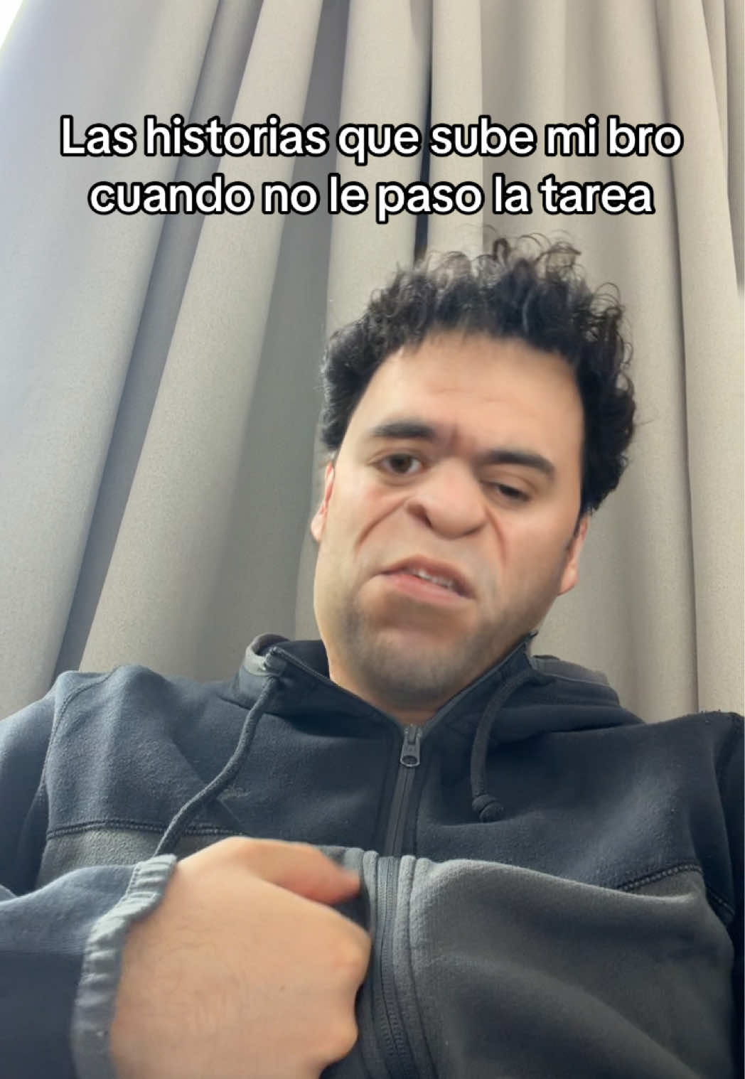 @Betoquez