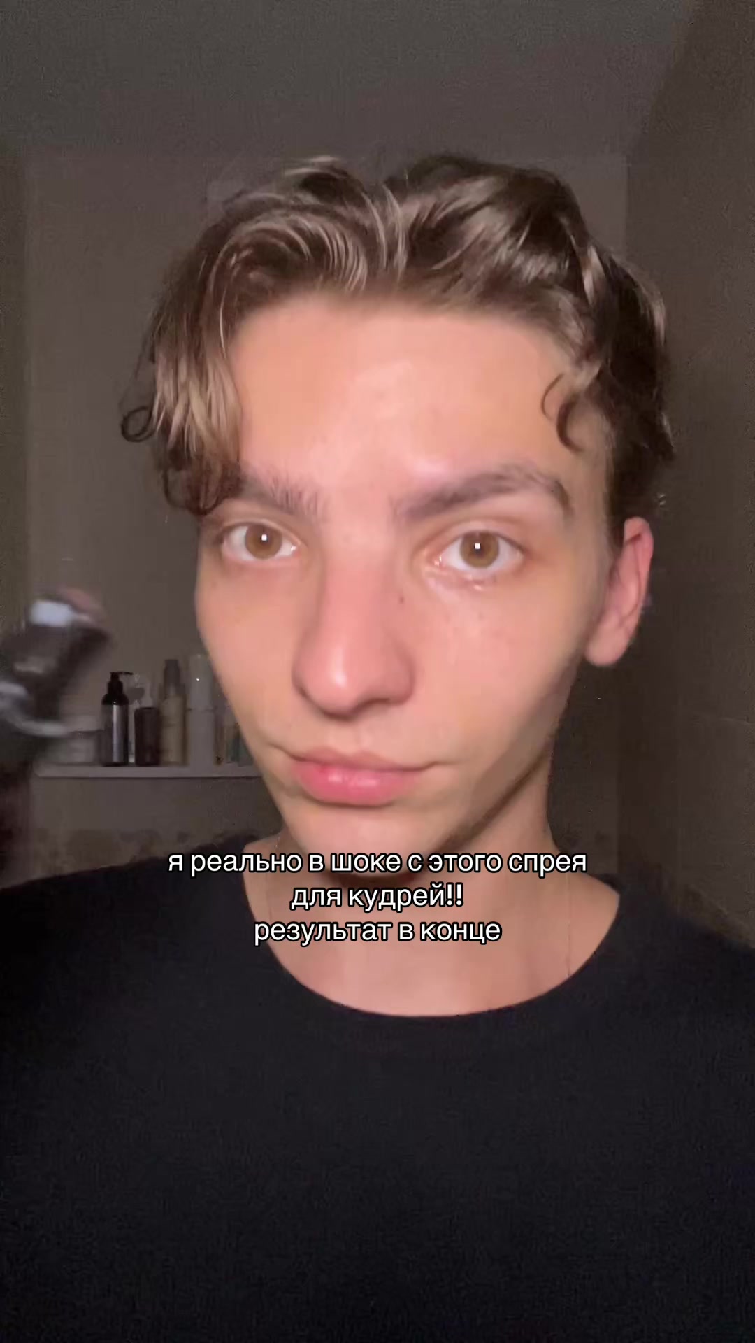 @sergeswag