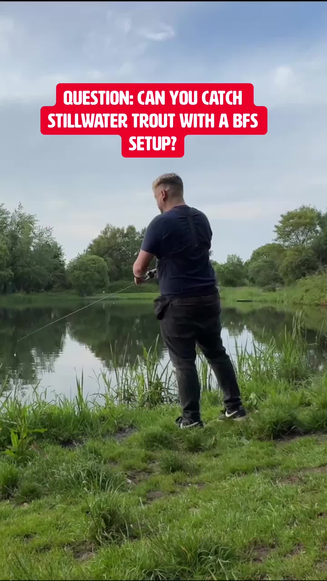@fishingshaun