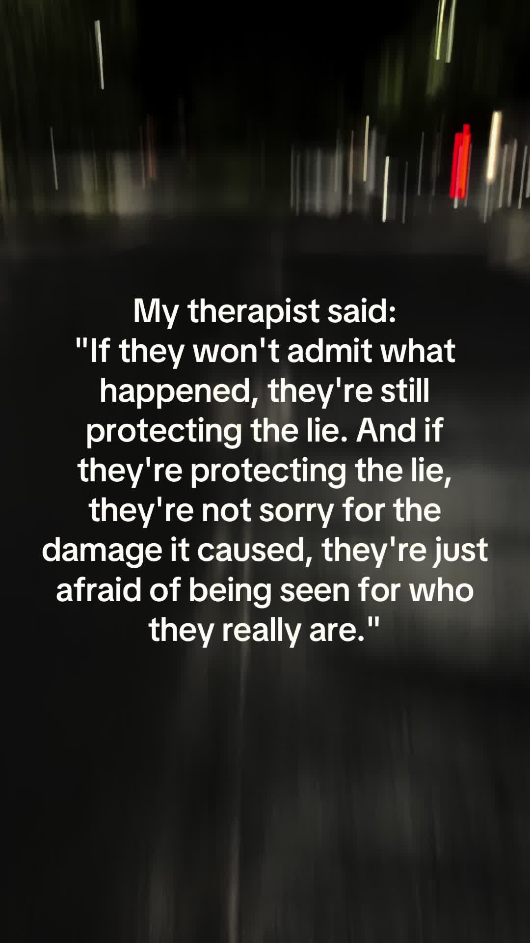 @100menshealthtips