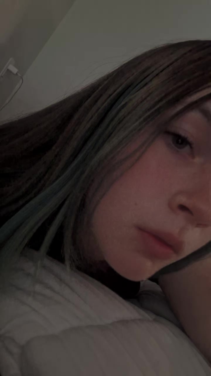 @jaderaven26
