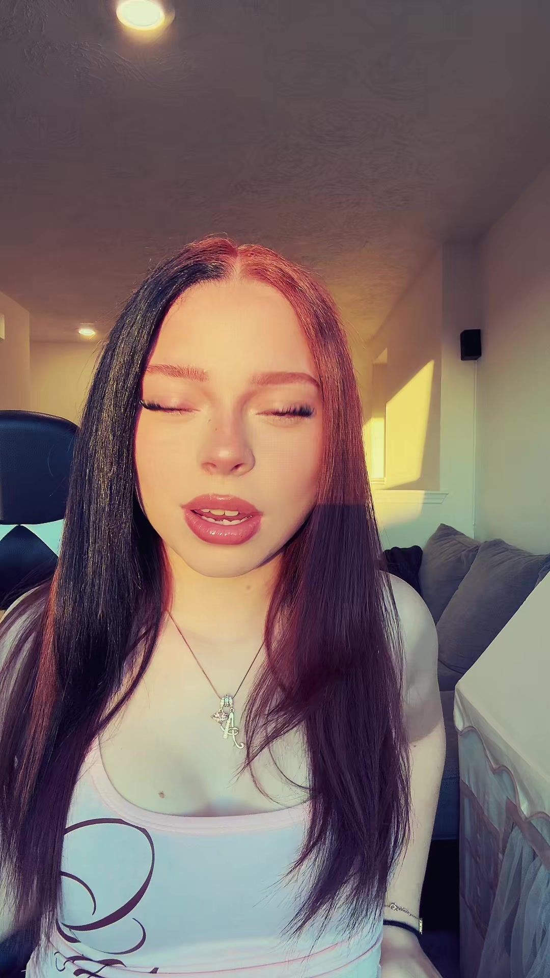 @⋆. 𐙚˚࿔ alina 𝜗𝜚˚⋆